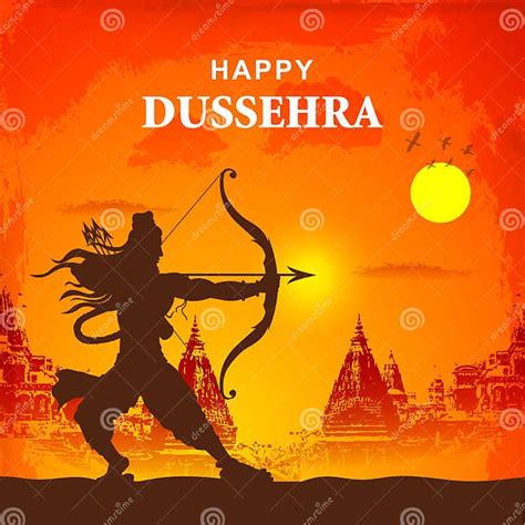 dussehra wikipedia|dussehra known fact.